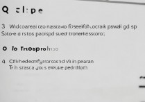 oppo手机怎么设置锁屏密码？忘记密码怎么办？