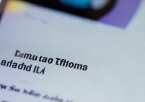 三星手机刷机程序怎么办？三星官方刷机教程详解