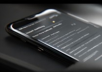 微信设置不看朋友圈，对方会收到系统提醒吗？