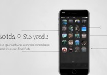 苹果7Plus怎么拼照片？新手必学详细步骤教程