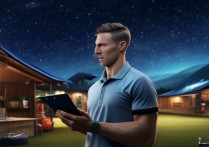 星光创造营后勤教练怎么升级？升级攻略一览