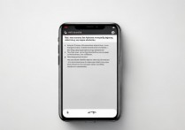 vivox7电话录音删不掉?怎么彻底删除旧录音?