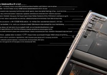 苹果手机频繁黑屏重启是什么原因导致的？