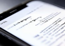 oppo手机屏幕划不动怎么办？教你3步快速解决！