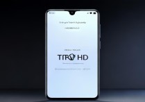 Redmi Note 12 Turbo什么时候开售？具体发售时间和渠道是啥？