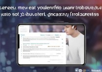 oppo提醒事项怎么用？新手必看功能设置与使用技巧