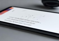 ipad连不上蓝牙耳机
