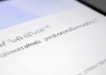 三星手机下载任务取消不了怎么办？