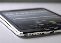 精仿一比一三星手机耐用吗，系统流畅度和信号怎么样？