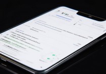 oppo手机怎么看电费？教你查看电量消耗明细的方法