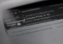 三星S6不充电开不了机怎么办？