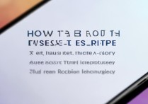 华为trt怎么截屏？具体操作步骤是怎样的？