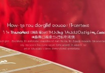 天猫双11盖楼大挑战怎么退队？退队教程在这里！