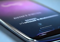 Xiaomi 12S屏幕指纹识别功能有吗？支持屏下指纹吗？