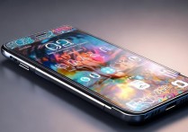 N85手机主题vivo