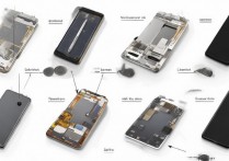 荣耀9后屏碎了自己换难不难？步骤工具详解