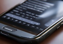 三星S7 Active耐用性如何，日常使用体验真的好吗？