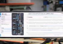 vivo手机突然打不了电话是什么原因？