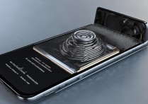 Xiaomi MIX FOLD 2散热表现如何？日常使用会发烫吗？