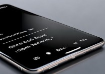 华为麦芒5接电话没反应？这样设置轻松解决！