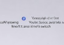 华为节电模式怎么关闭？找不到开关入口怎么办？