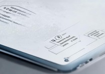 三星来电屏幕怎么设置不了？来电显示设置方法