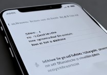 iphone6怎么更新系统
