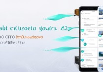 oppo手机删除的照片怎么恢复？内附3种恢复方法