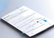 三星隐身模式怎么取消？如何关闭三星无痕浏览