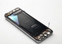 vivoy55手机怎么拆机，vivoy55拆机视频教程全集