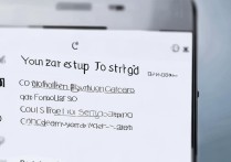 OPPO手机忘记锁屏密码怎么办？3种方法轻松解锁！