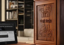 vivo手机保密柜在哪？怎么查看隐藏内容？