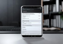 华为麦芒42025年怎么截长屏？最新教程步骤详解