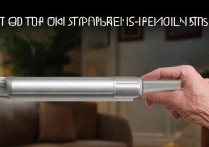 三星老年机电筒怎么开？三星老人机手电筒快捷键在哪里