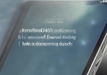 红米k40游戏增强版发烫吗？散热效果到底怎么样？