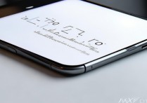 VIVOX5Pro内存怎么看？教你3步轻松查内存大小