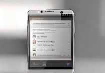 华为P8标准版录像功能在哪开启？参数怎么调？