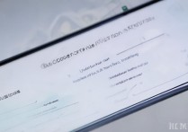 vivox9开发者怎么开，vivox9开发者选项开启方法