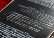 三星手机不小心删除的照片怎么恢复，三星手机照片删除了还能找回吗