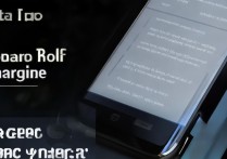 oppo手机充电怎么设置才正确？