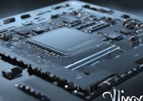 vivox3的处理器怎么读，vivox3处理器型号是什么