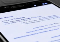 华为荣耀无法使用4G网络怎么办？原因及解决方法详解