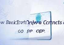 oppo手机怎么批量删除联系人？oppo联系人批量删除方法