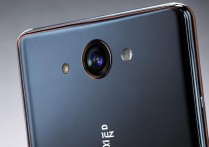 魅族x8