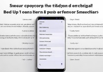 三星S8手机卡怎么设置？新手必看步骤详解