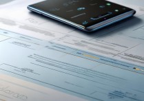 OPPO Reno7值得买吗？优缺点全解析，入手前必看！