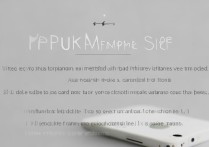 苹果4内存怎么查看？内存大小查看方法有哪些？