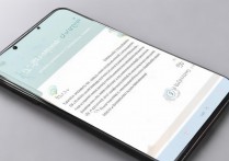 三星7200怎么截图？三星手机截图快捷键全攻略
