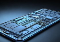 三星W2017为何2025年无线数据功能缺失？