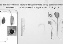 vivo s5耳机怎么用？新手必看连接与操作指南